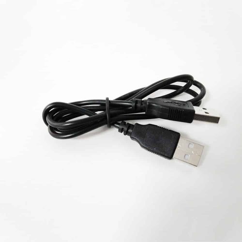 Cable USB macho-macho2
