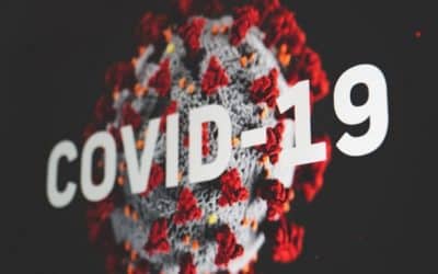 Blog Faites partie des bénévoles contre COVID-19