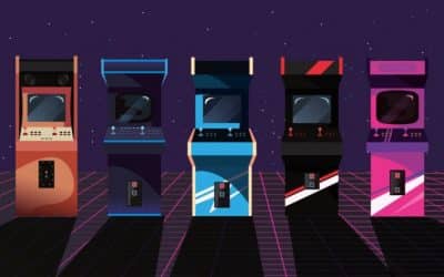 Blog #TalentecSeQuedaEnCasa