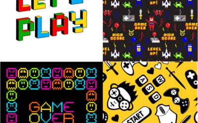 Blog Découvrez de nouveaux designs pour vos vinyles