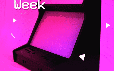 Blog ÚLTIMA SEMANA DE DESCUENTOS EN TALENTEC