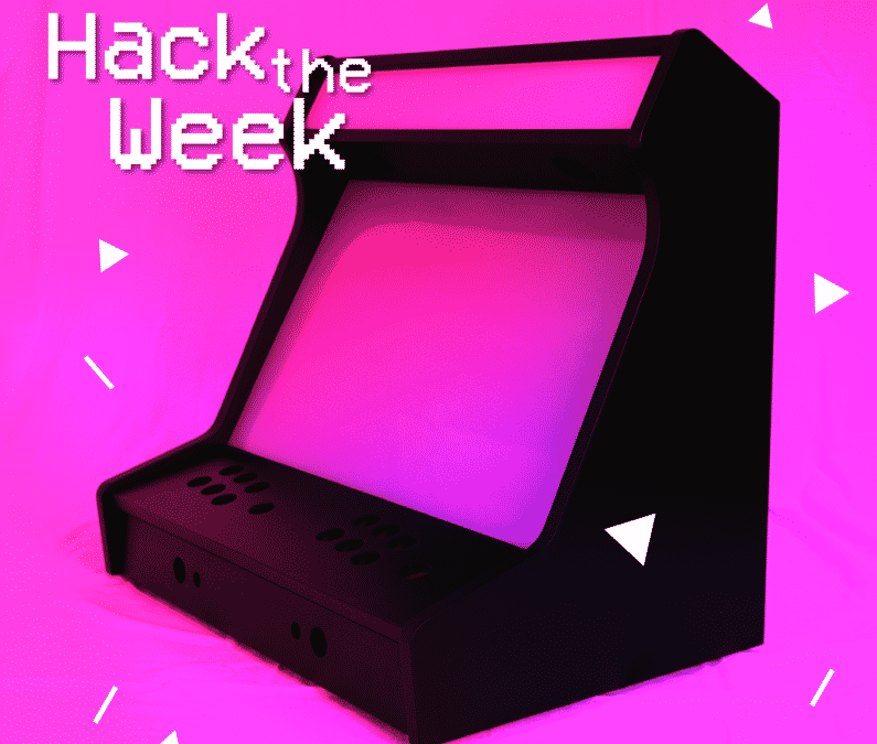 ÚLTIMA SEMANA DE DESCUENTOS EN TALENTEC