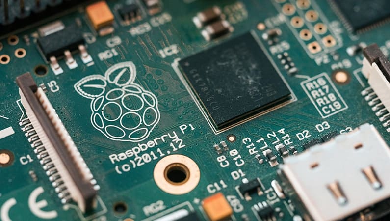 Bartop and Raspberry Pi: everything you need to know