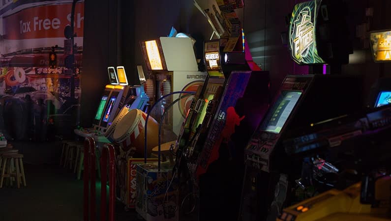 bartop-arcade