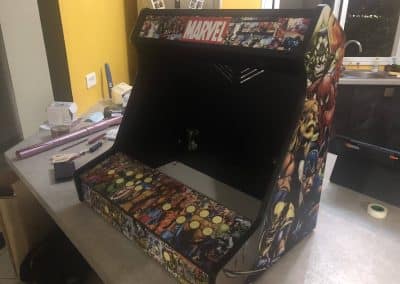 211025 bartop next stage nicolas 1