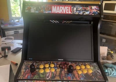 211025 bartop next stage nicolas 3