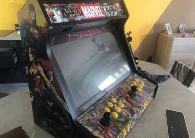 211025 bartop next stage nicolas 4