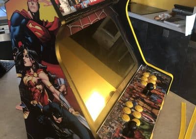 211025 bartop next stage nicolas 5