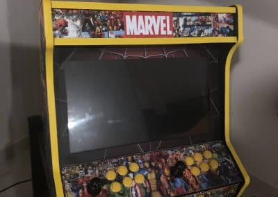 211025 bartop next stage nicolas 6