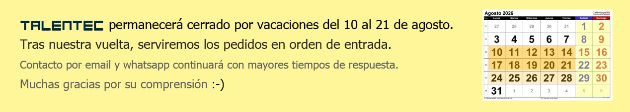 260807 Banner Vacaciones 2026 ES